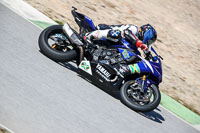 enduro-digital-images;event-digital-images;eventdigitalimages;no-limits-trackdays;park-motor;park-motor-no-limits-trackday;park-motor-photographs;park-motor-trackday-photographs;peter-wileman-photography;racing-digital-images;trackday-digital-images;trackday-photos